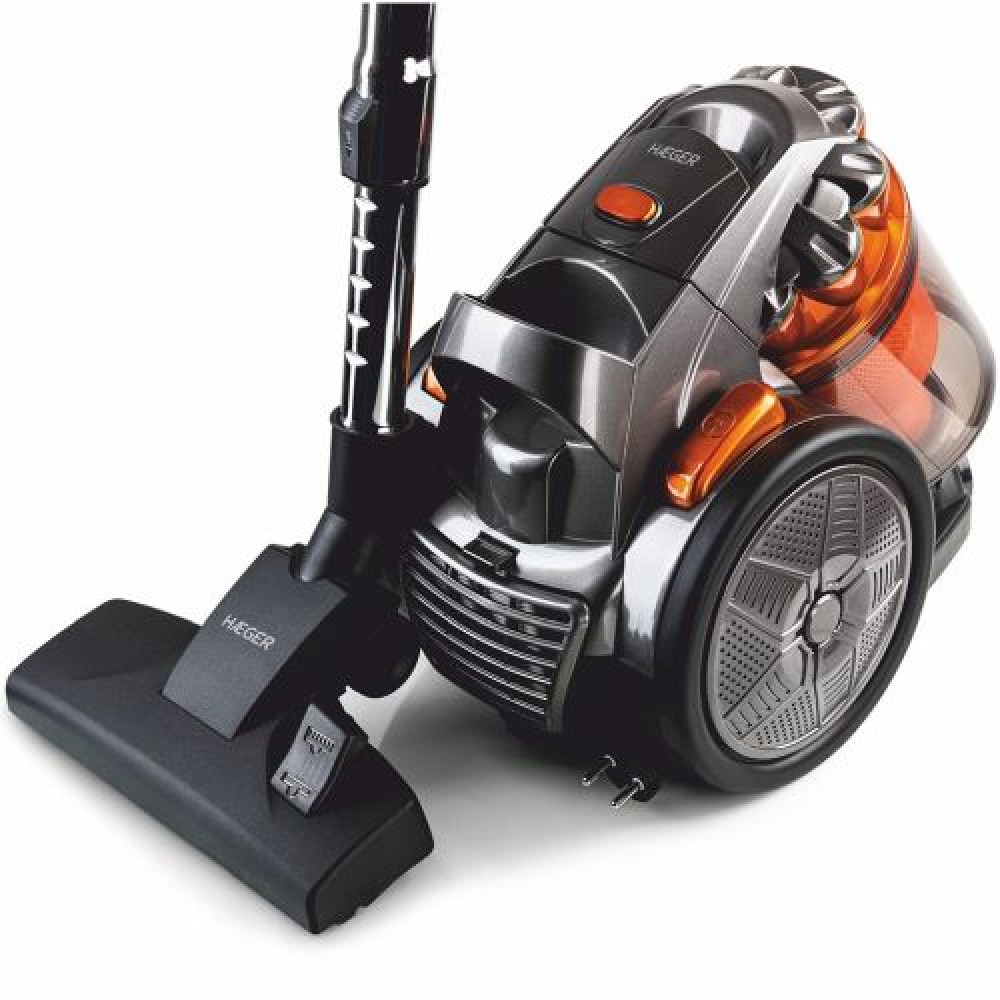 bagless-vacuum-cleaner-max-cyclon-700w-3l (2)